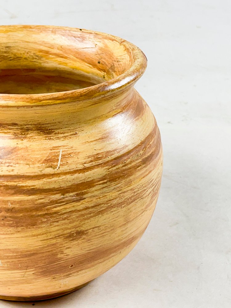 Item 495838 - Image 2