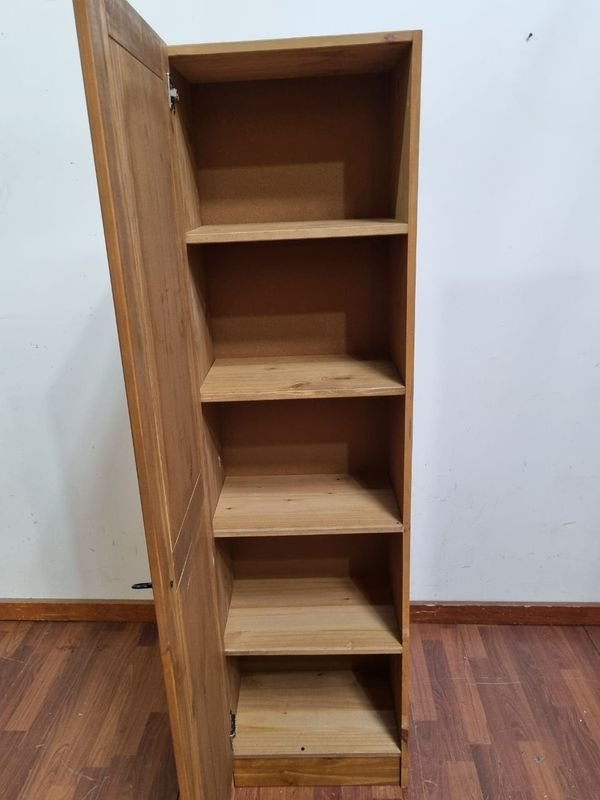 Item 915195 - Image 1