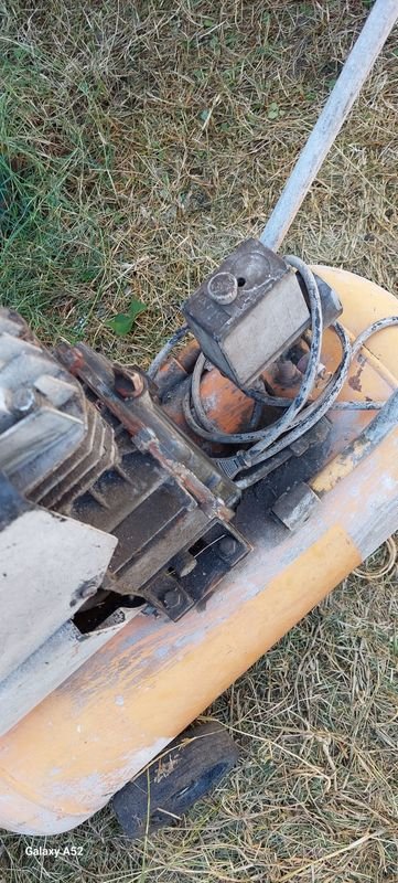 Item 900906 - Image 6