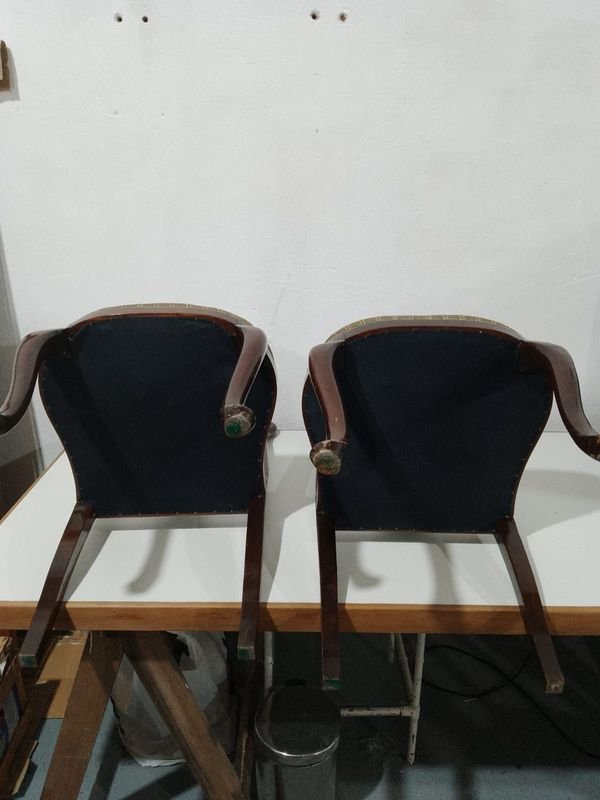 Item 887407 - Image 6