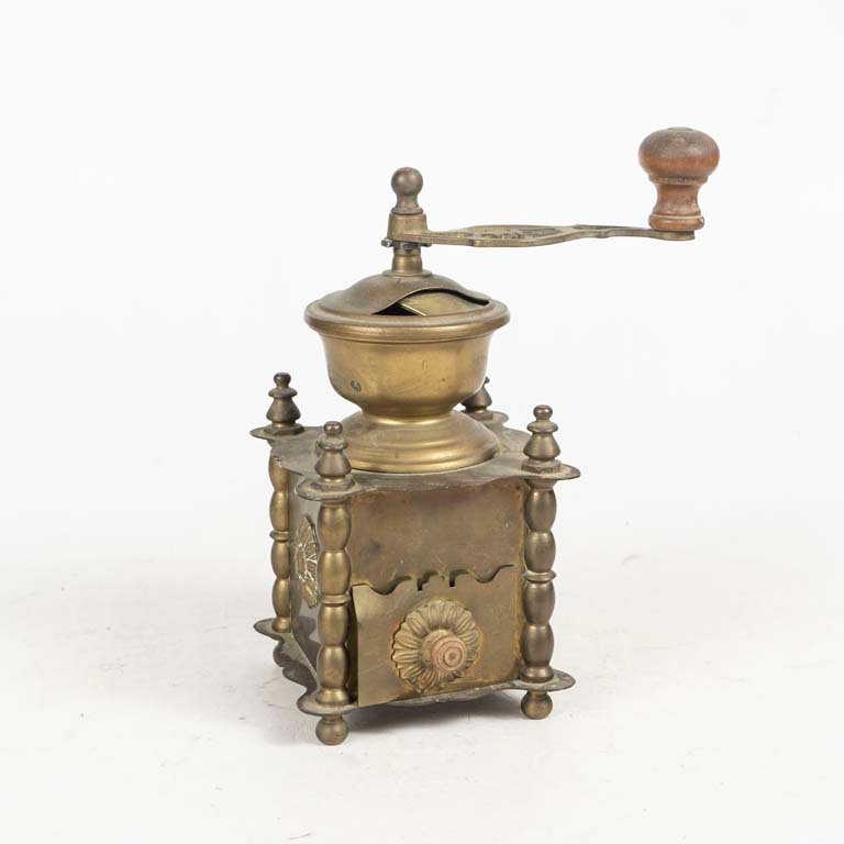 Item 2109686 - Image 0