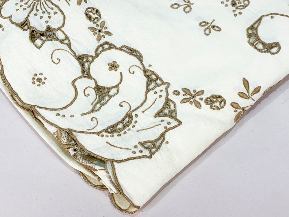 Item 497667 - Image 2