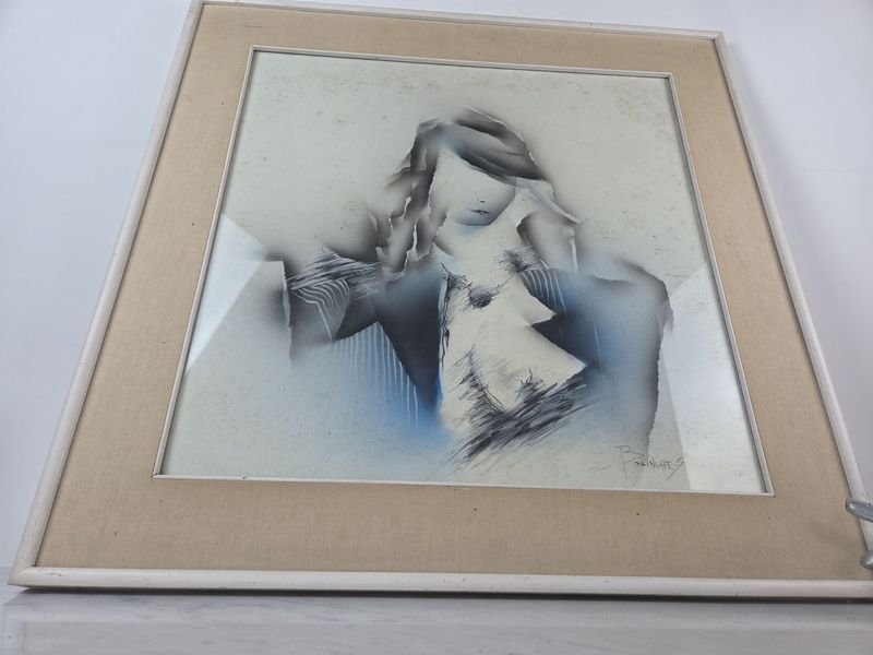 Item 923101 - Image 3