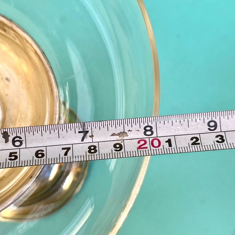 Item 861545 - Image 7