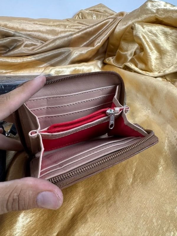 Item 829291 - Image 4