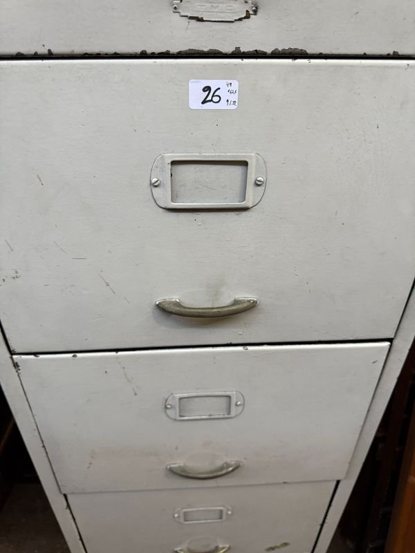 Item 850253 - Image 0