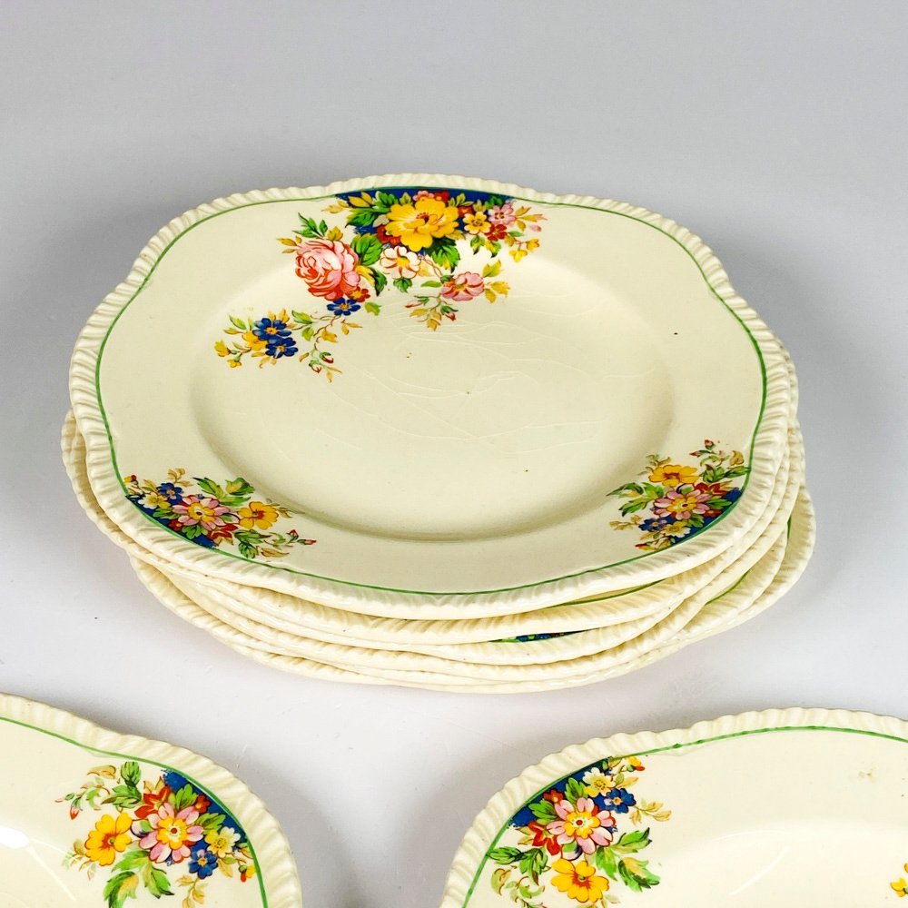 Item 489184 - Image 1