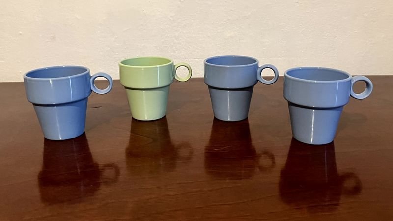 Item 875035 - Image 0