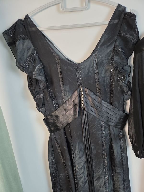 Item 829672 - Image 2