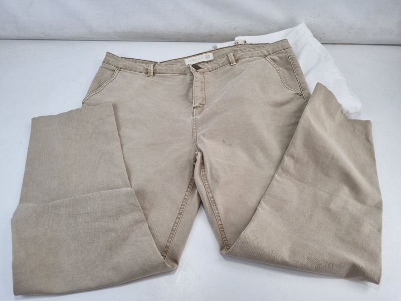 Item 889975 - Image 3