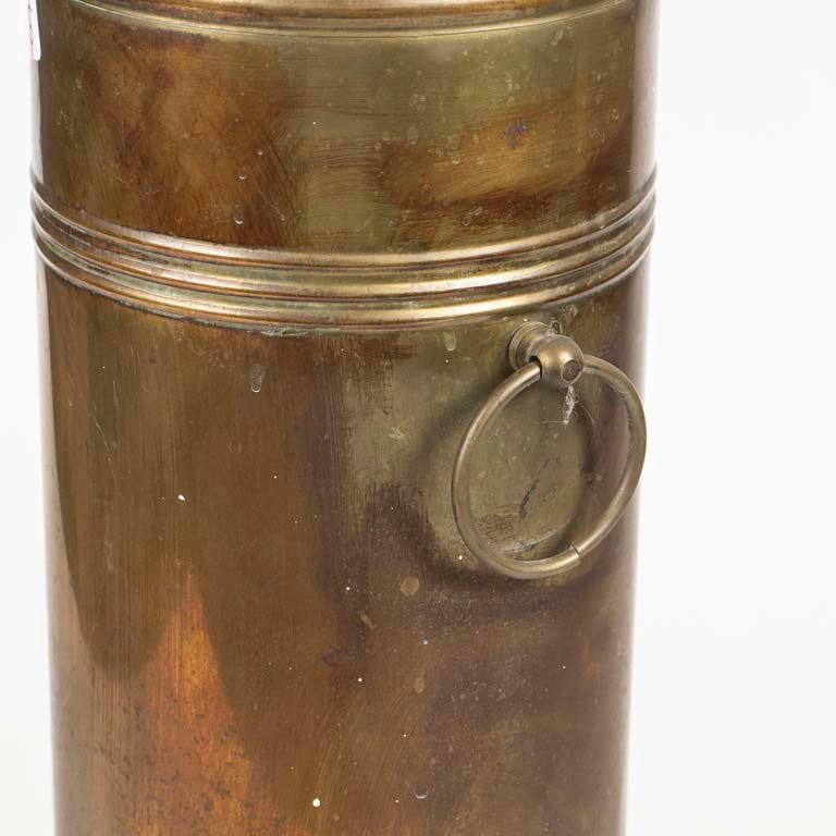 Item 2109627 - Image 1