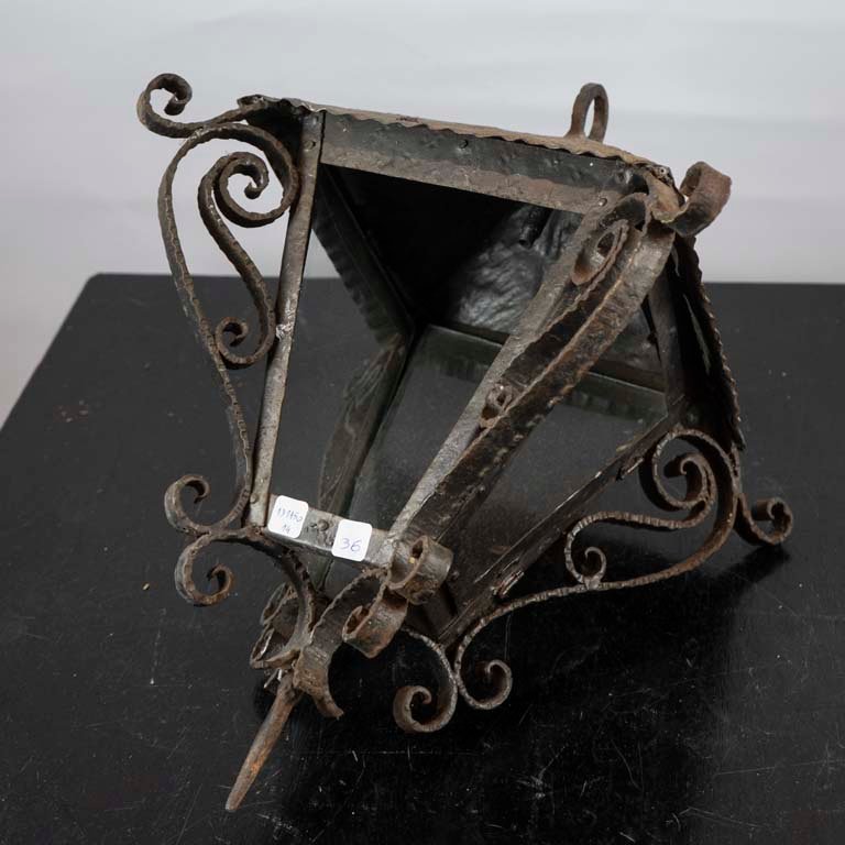 Item 2101259 - Image 0