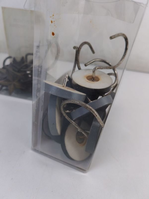 Item 876839 - Image 5