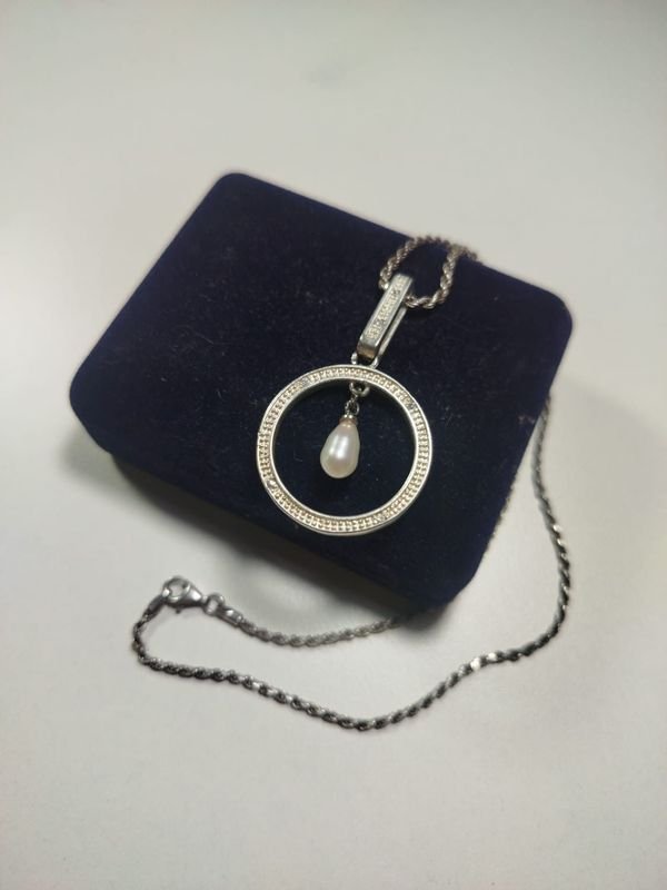 Item 856841 - Image 0