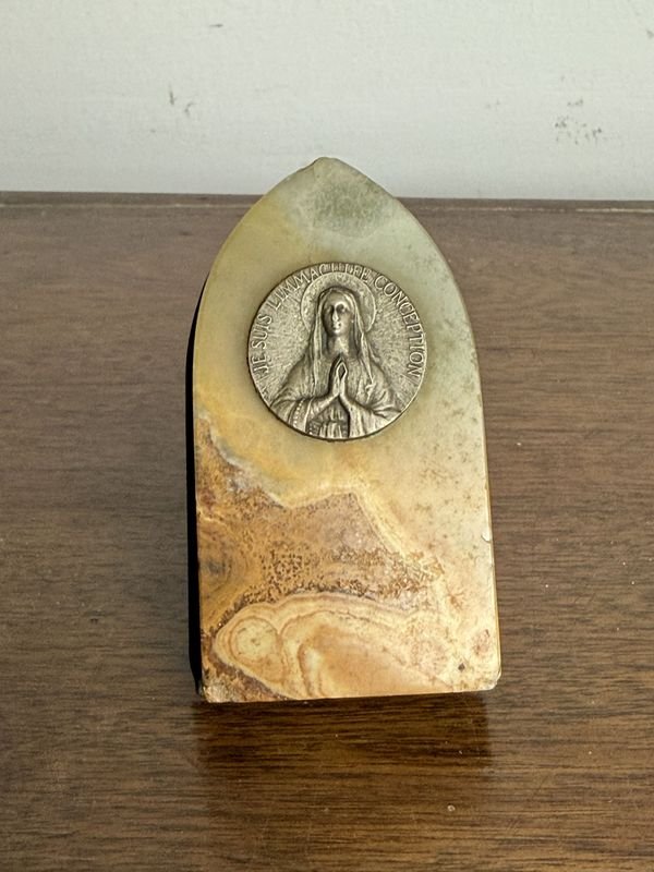 Item 857659 - Image 0