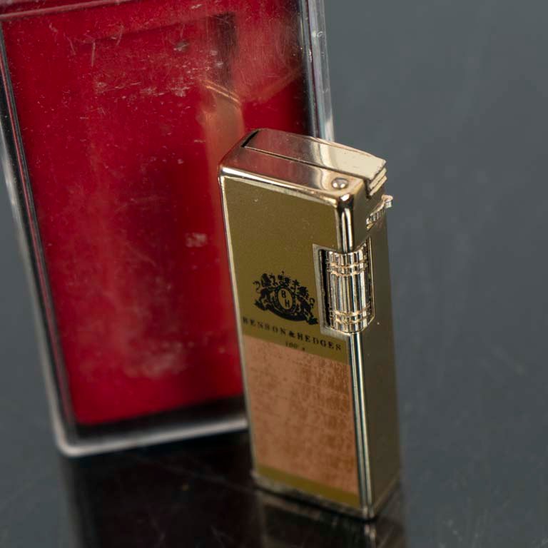 Item 2094196 - Image 2