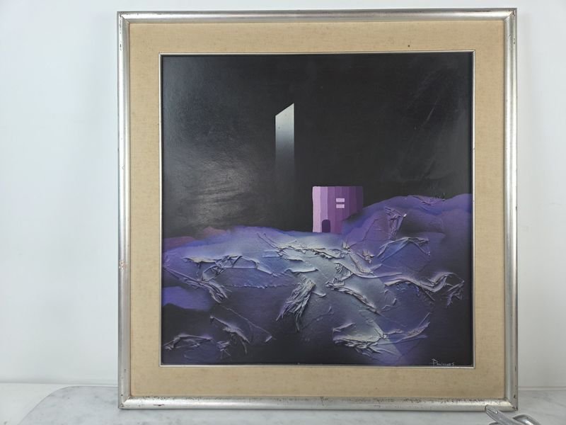 Item 923105 - Image 0