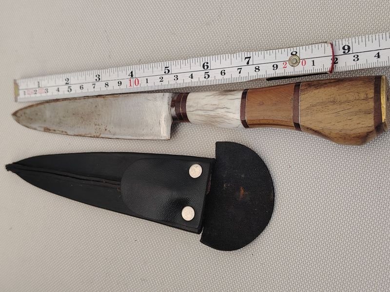 Item 841628 - Image 2