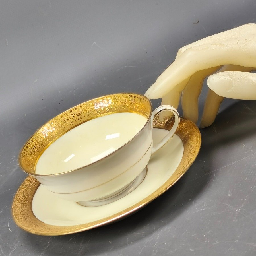 Item 18548 - Image 6