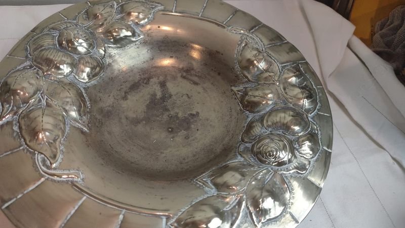 Item 863899 - Image 1