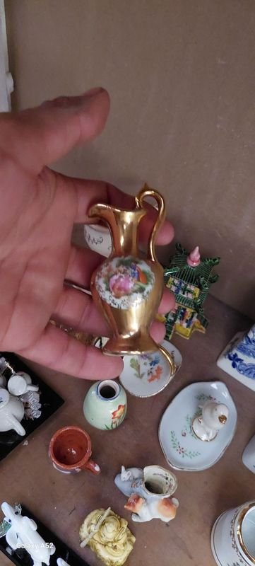 Item 876961 - Image 1