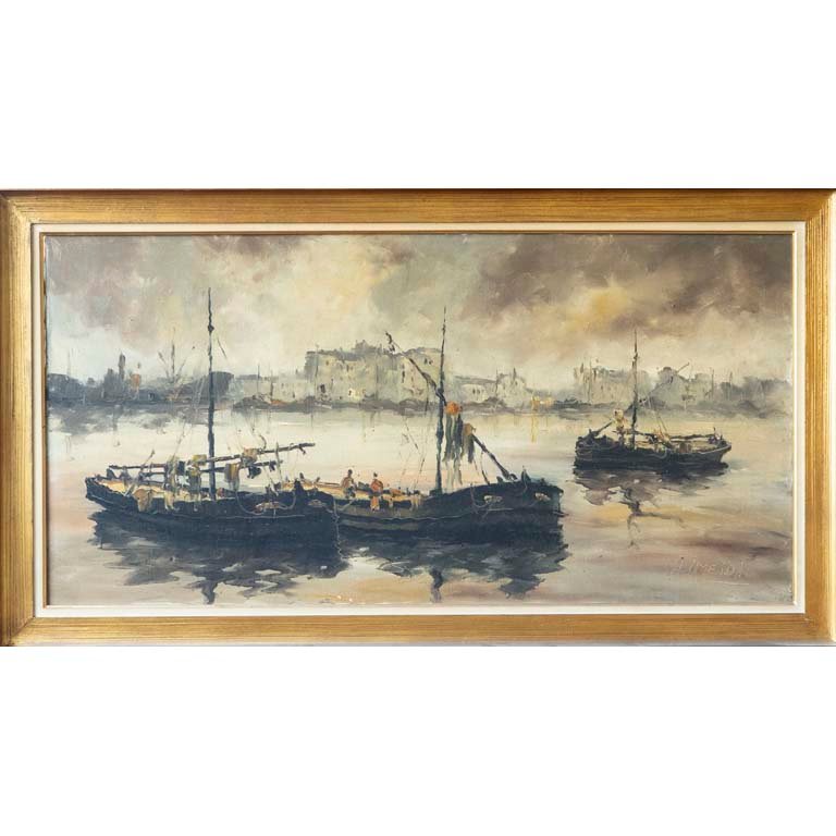 Item 2108475 - Image 0