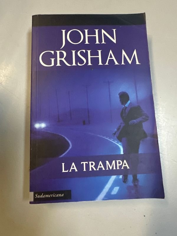 Item 929613 - Image 0