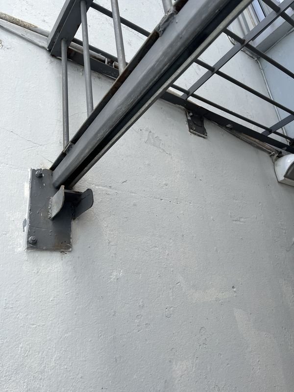 Item 878833 - Image 3