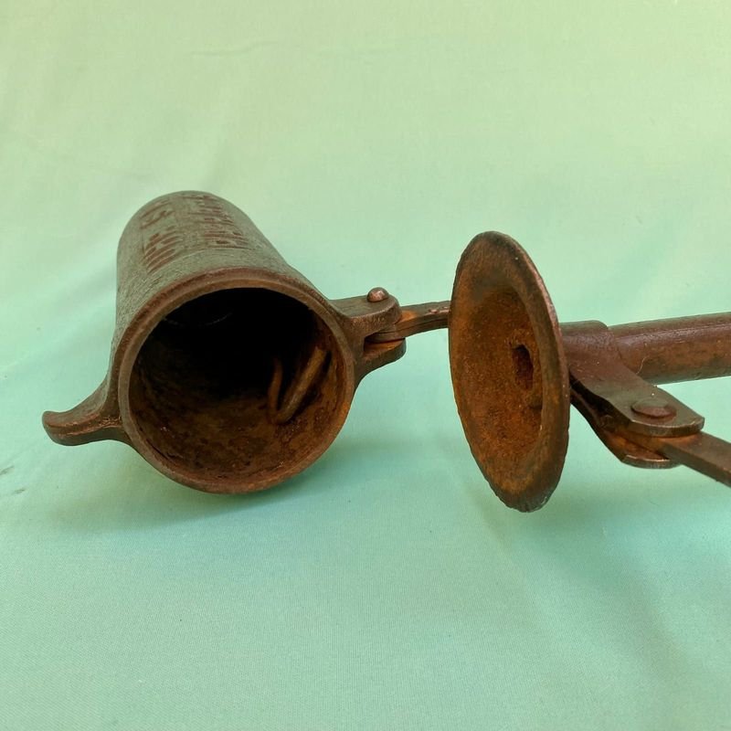 Item 851829 - Image 8