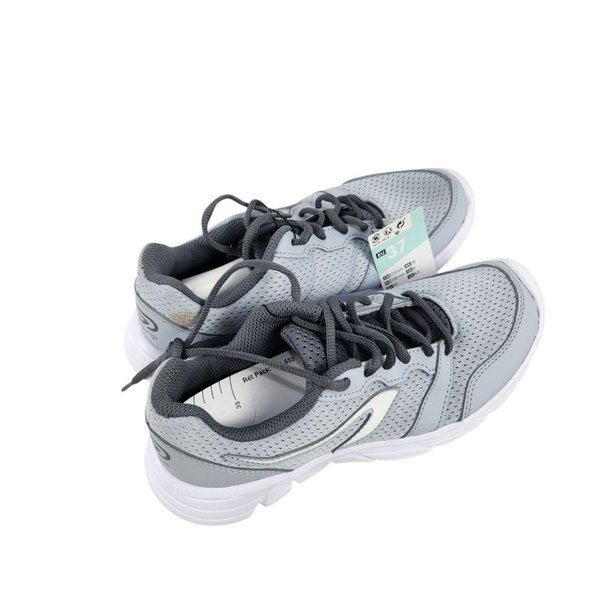 Zapatillas de Running para Mujer Talle 37 - Nuevas con Detalles - imagen 1