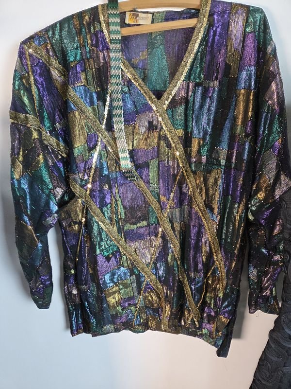 Item 829677 - Image 2