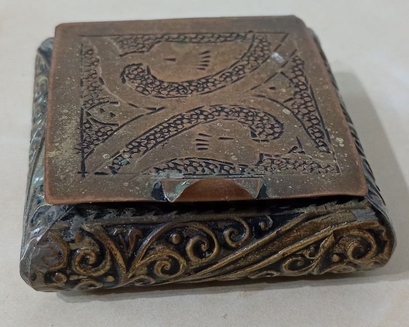 Item 764023 - Image 3