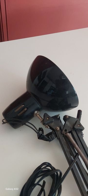 Item 900780 - Image 1