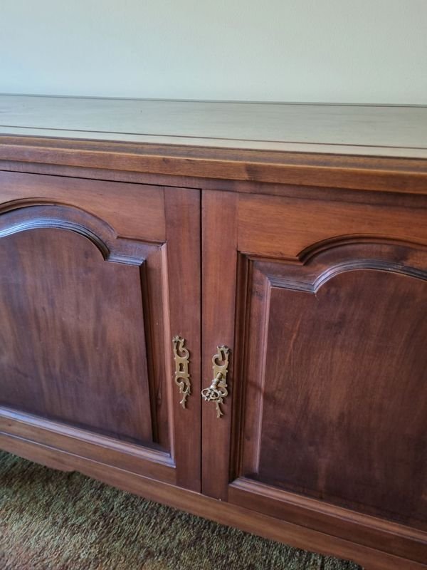 Item 875931 - Image 3