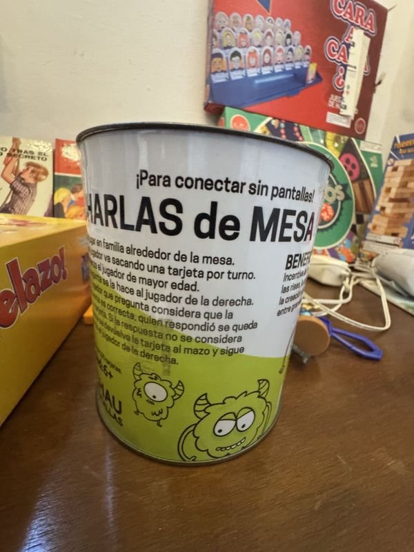 Juguetes y juegos para niños, equipo de deportes y artículos para el hogar - imagen 8