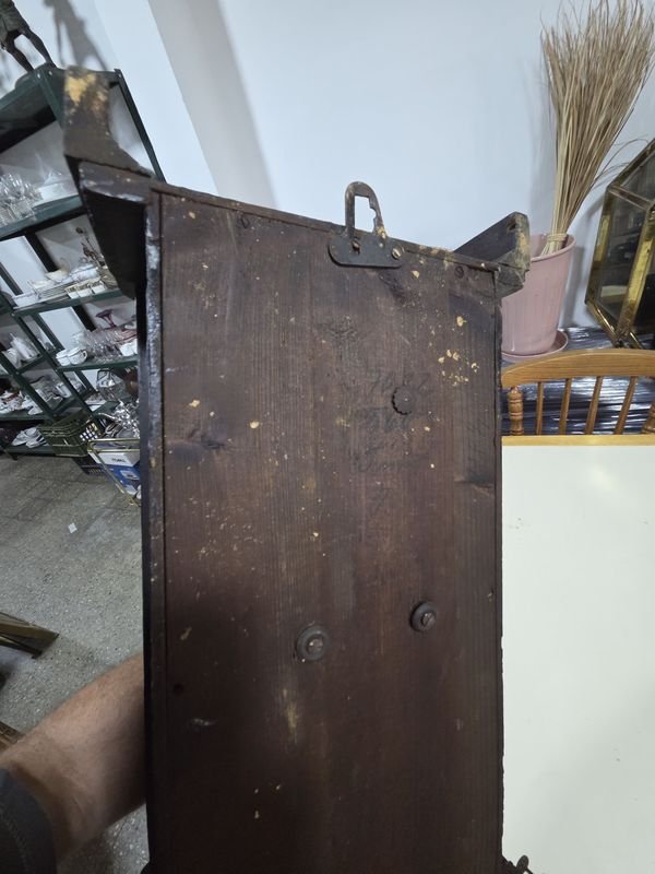 Item 829948 - Image 9