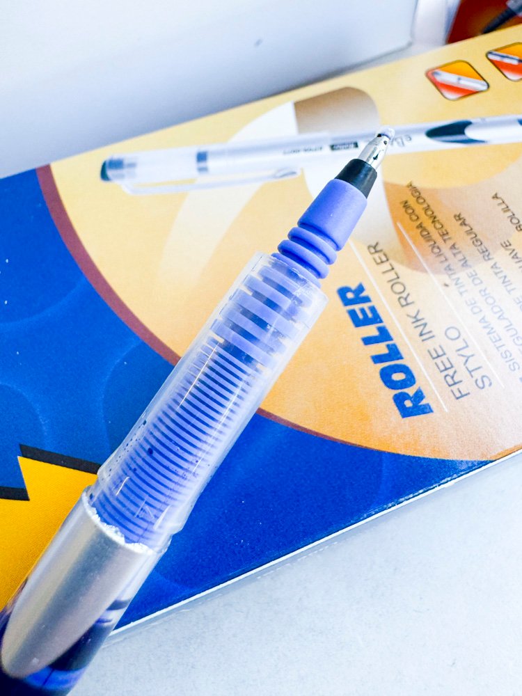 Item 495929 - Image 1