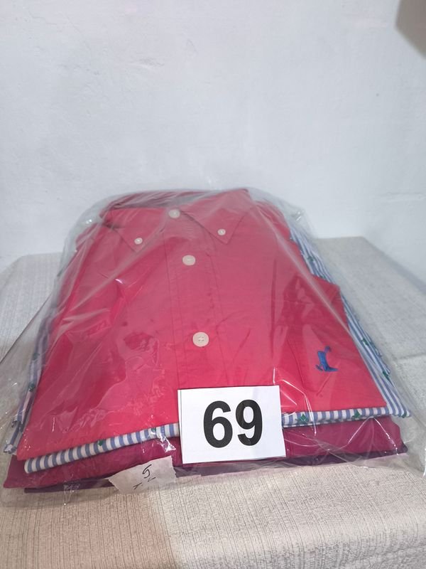 Item 870552 - Image 1