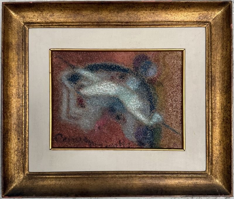 Item 900592 - Image 0