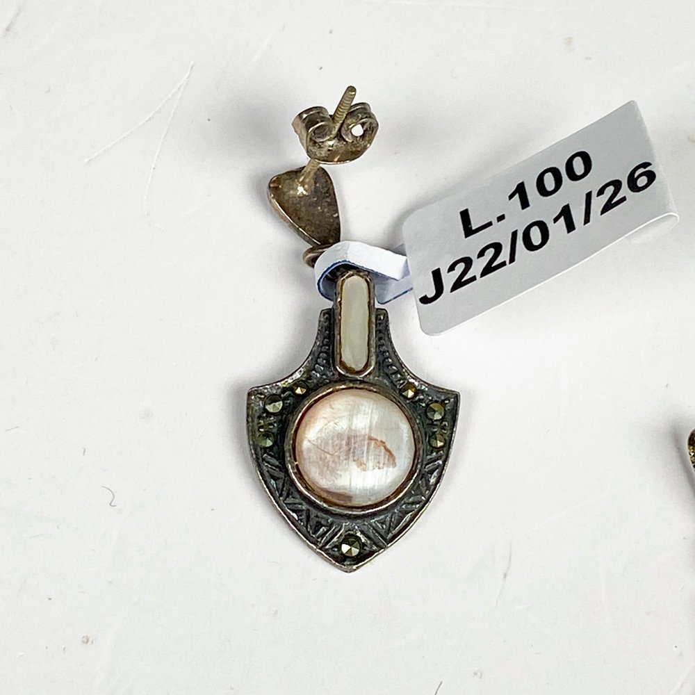 Item 491372 - Image 1