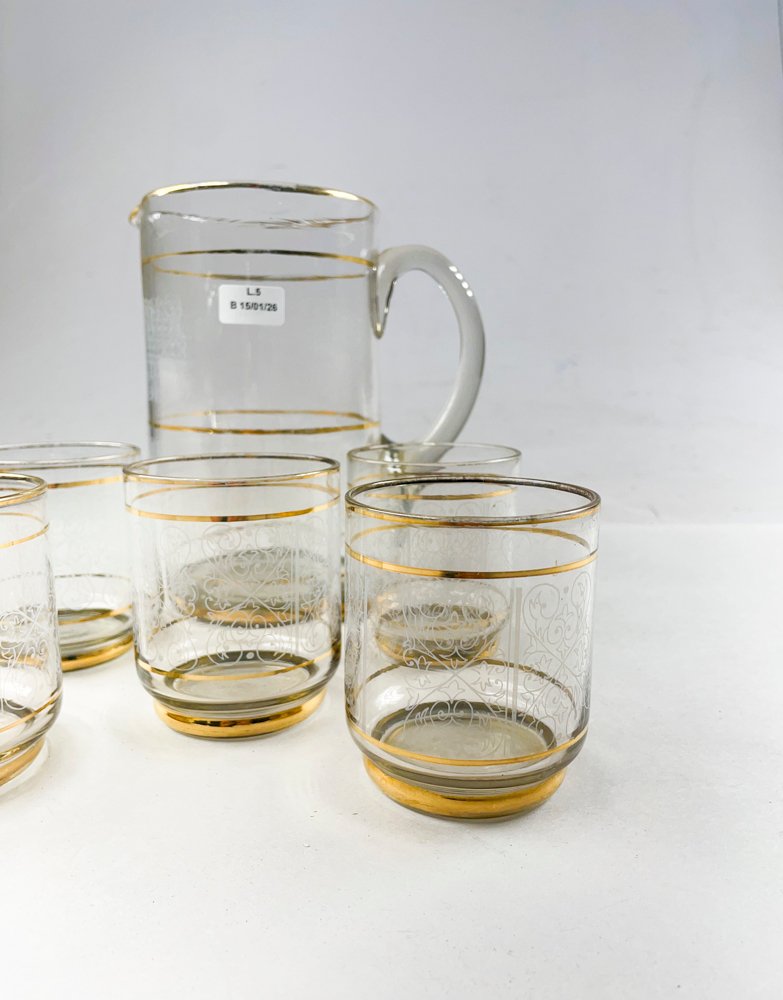 Item 487507 - Image 2