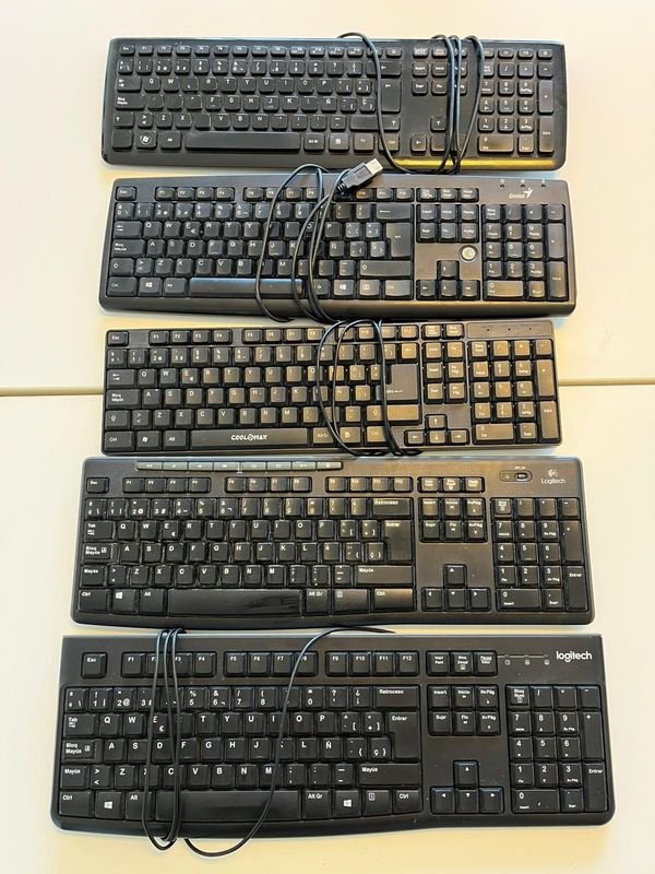 Item 899510 - Image 0