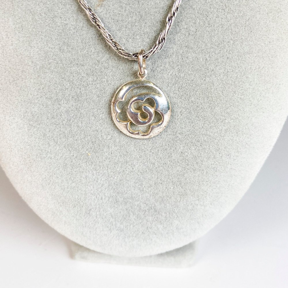 Item 502720 - Image 1