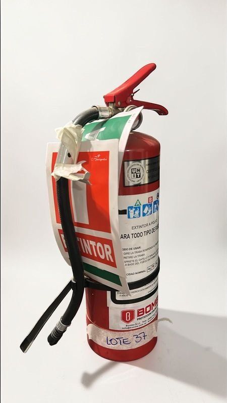 Item 891328 - Image 0