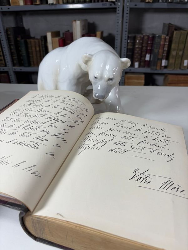 Item 879451 - Image 3