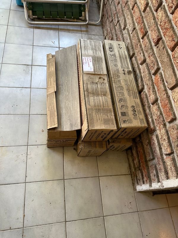 Cerámicas de alta calidad para construcción y decoración - imagen 5