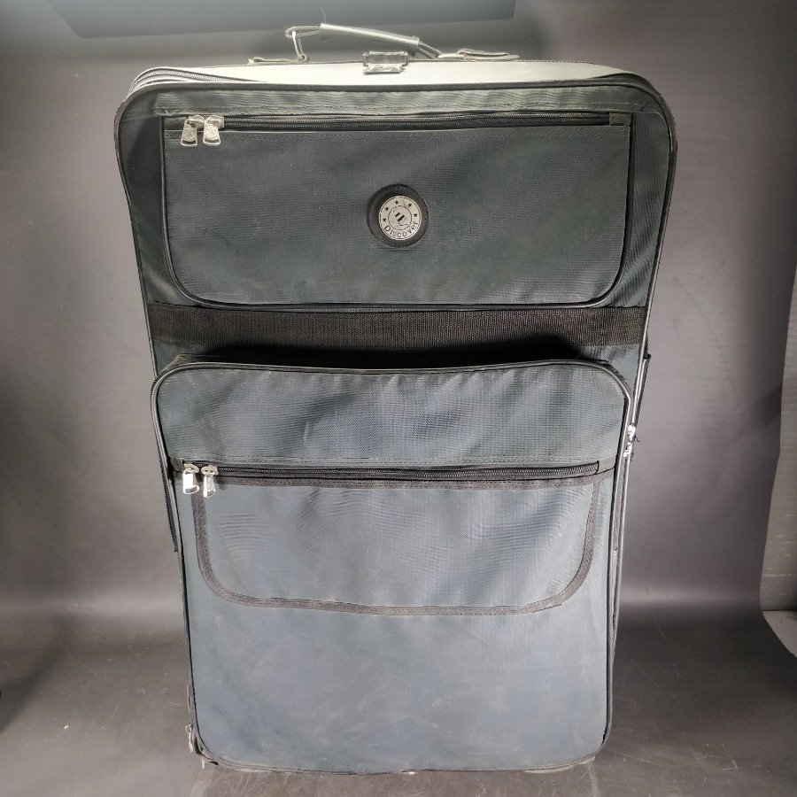 Item 15857 - Image 5