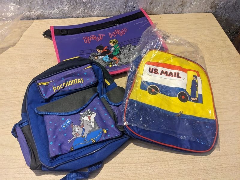 Item 861320 - Image 1