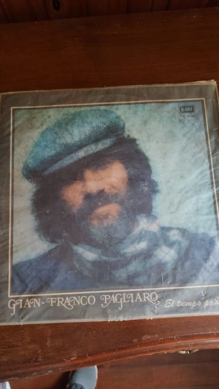 Item 880480 - Image 0