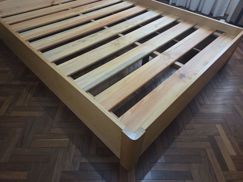 Item 891952 - Image 2